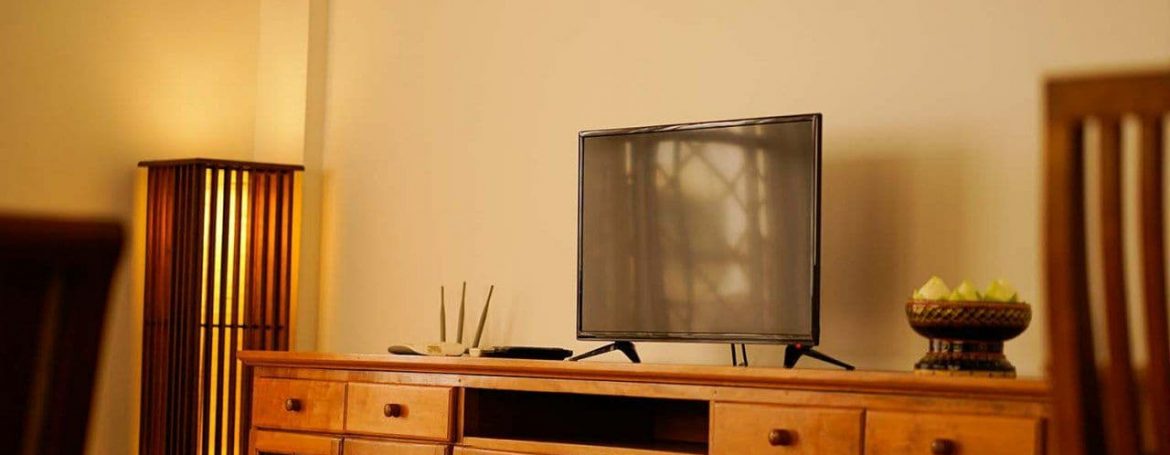 1 Bedroom Apartment for Rent in BKK1 is available now (13)