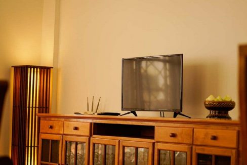 1 Bedroom Apartment for Rent in BKK1 is available now (13)
