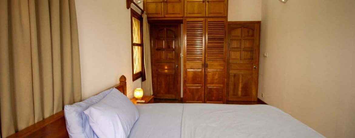 1 Bedroom Apartment for Rent in BKK1 is available now (14)