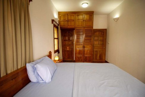 1 Bedroom Apartment for Rent in BKK1 is available now (14)