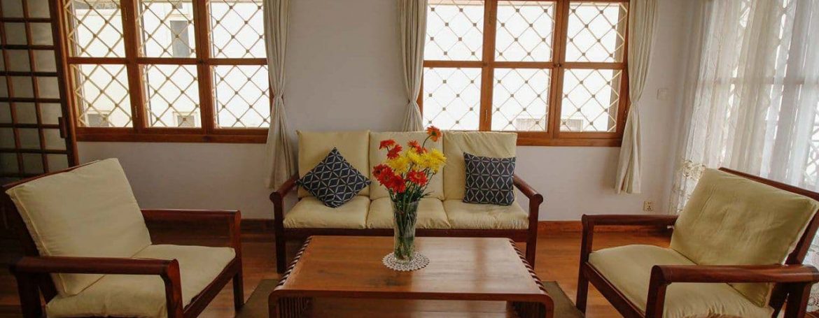 1 Bedroom Apartment for Rent in BKK1 is available now (2)