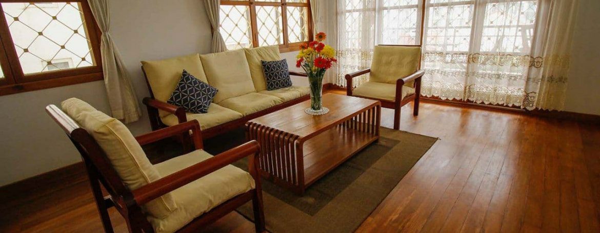1 Bedroom Apartment for Rent in BKK1 is available now (3)