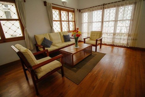 1 Bedroom Apartment for Rent in BKK1 is available now (3)