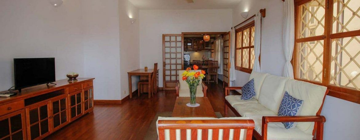 1 Bedroom Apartment for Rent in BKK1 is available now (4)