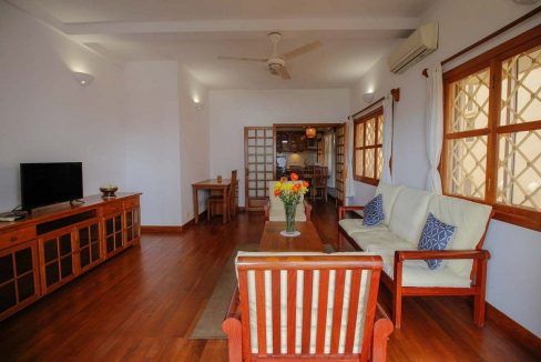 1 Bedroom Apartment for Rent in BKK1 is available now (4)
