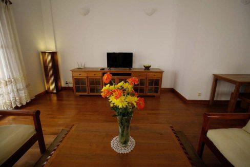 1 Bedroom Apartment for Rent in BKK1 is available now (5)
