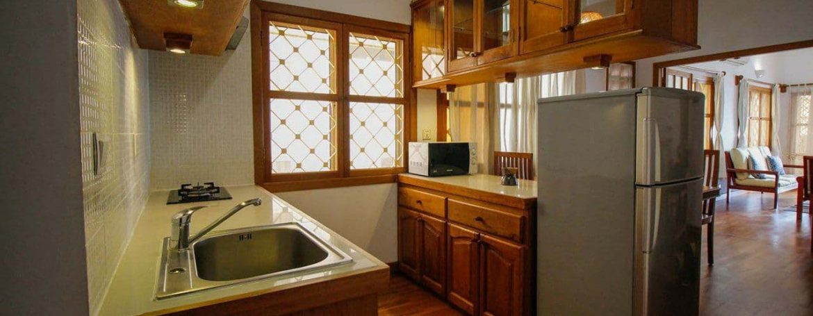 1 Bedroom Apartment for Rent in BKK1 is available now (6)