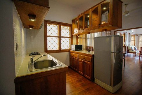 1 Bedroom Apartment for Rent in BKK1 is available now (6)