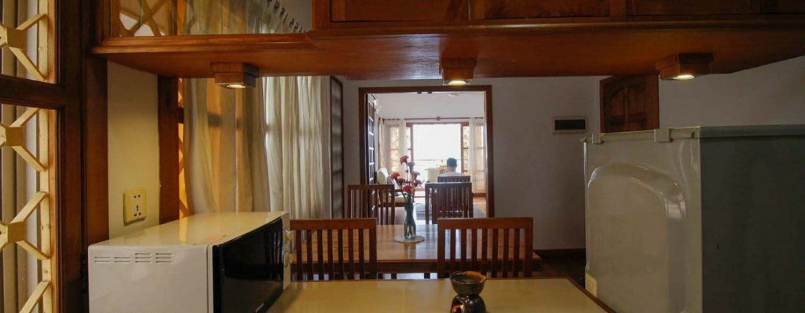 1 Bedroom Apartment for Rent in BKK1 is available now (7)