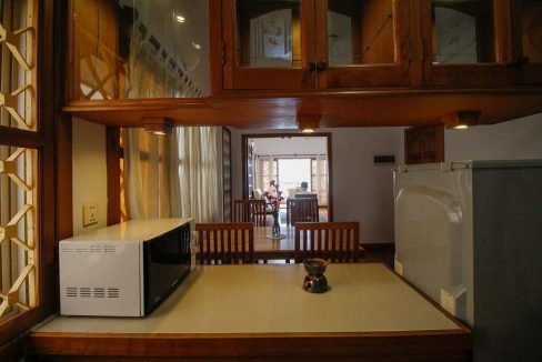 1 Bedroom Apartment for Rent in BKK1 is available now (7)