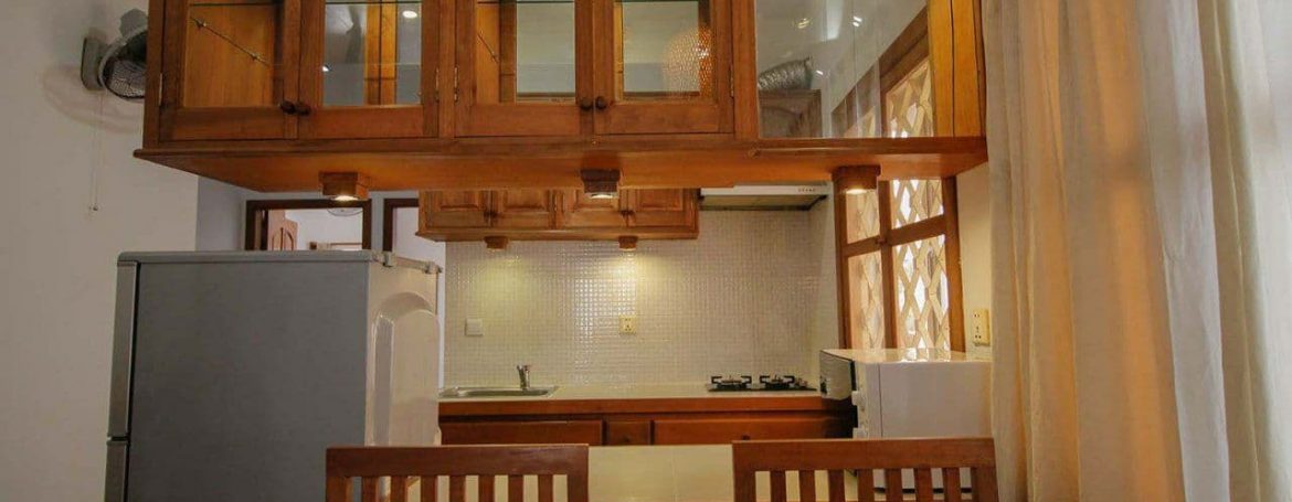 1 Bedroom Apartment for Rent in BKK1 is available now (8)