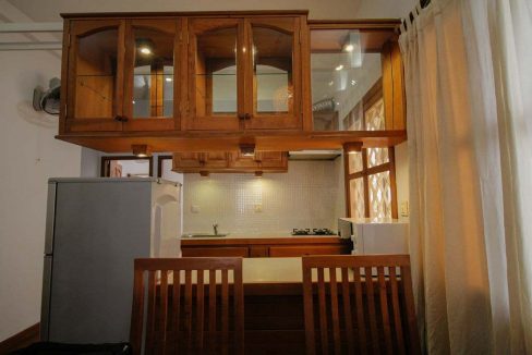 1 Bedroom Apartment for Rent in BKK1 is available now (8)