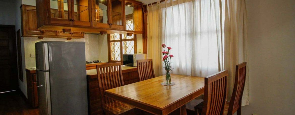 1 Bedroom Apartment for Rent in BKK1 is available now (9)