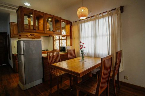 1 Bedroom Apartment for Rent in BKK1 is available now (9)