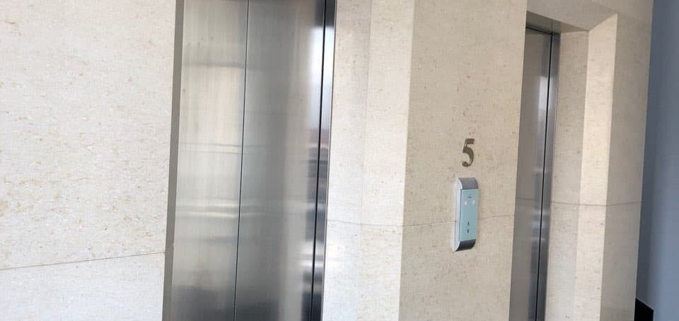Office Space for Rent in Chamkarmon (7)