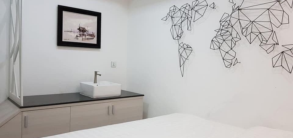Studio Apartment for Rent in Toul Tom Pung is available now (4)