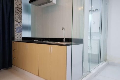 Studio Apartment for Rent in Toul Tom Pung is available now (8)