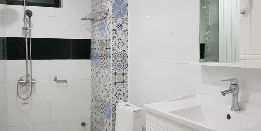 Studio Apartment for Rent in Toul Tom Pung is available now (9)