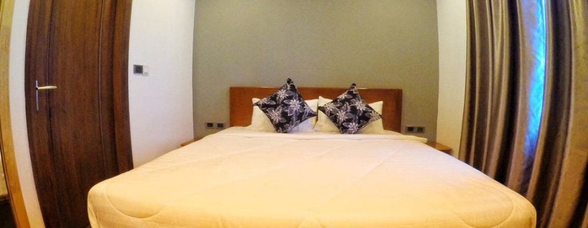 Two Bedrooms Apartment for Rent in Boeung Tro Baek is available now (6)