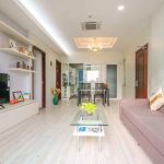 Two Bedrooms Apartment in BKK1 is available now (1)