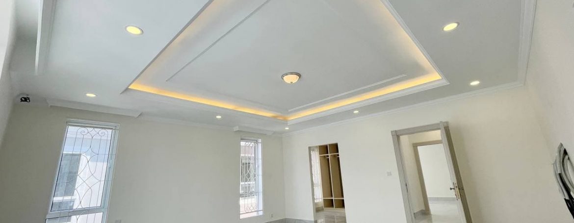Prince Villa for Sale or Rent in Borey Peng Huot Boeng Snor (10)