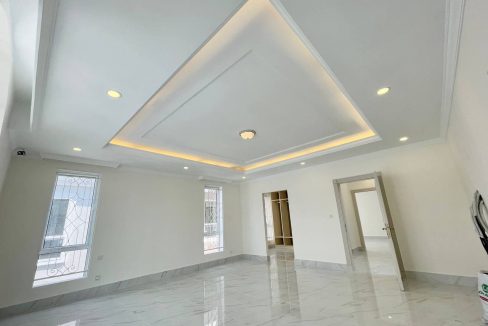 Prince Villa for Sale or Rent in Borey Peng Huot Boeng Snor (10)