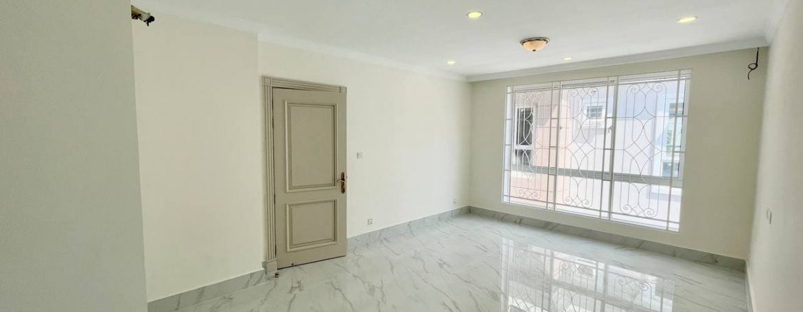 Prince Villa for Sale or Rent in Borey Peng Huot Boeng Snor (11)