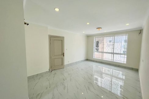 Prince Villa for Sale or Rent in Borey Peng Huot Boeng Snor (11)