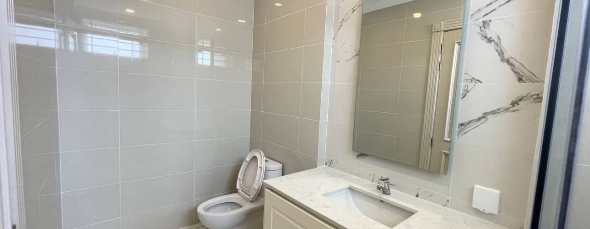 Prince Villa for Sale or Rent in Borey Peng Huot Boeng Snor (12)