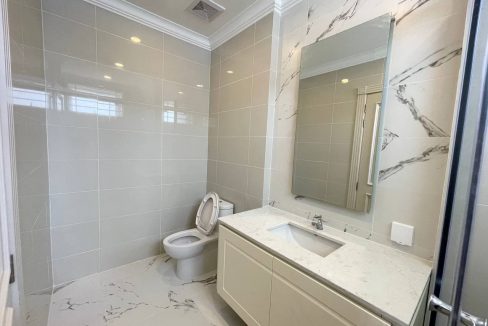 Prince Villa for Sale or Rent in Borey Peng Huot Boeng Snor (12)