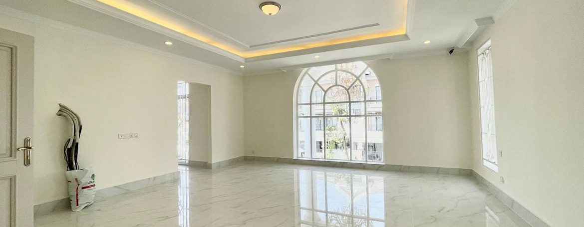 Prince Villa for Sale or Rent in Borey Peng Huot Boeng Snor (13)