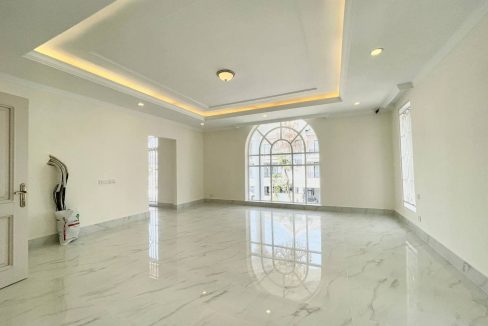 Prince Villa for Sale or Rent in Borey Peng Huot Boeng Snor (13)