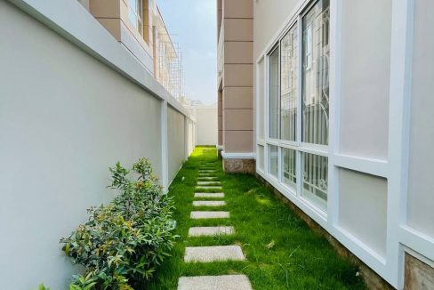 Prince Villa for Sale or Rent in Borey Peng Huot Boeng Snor (5)