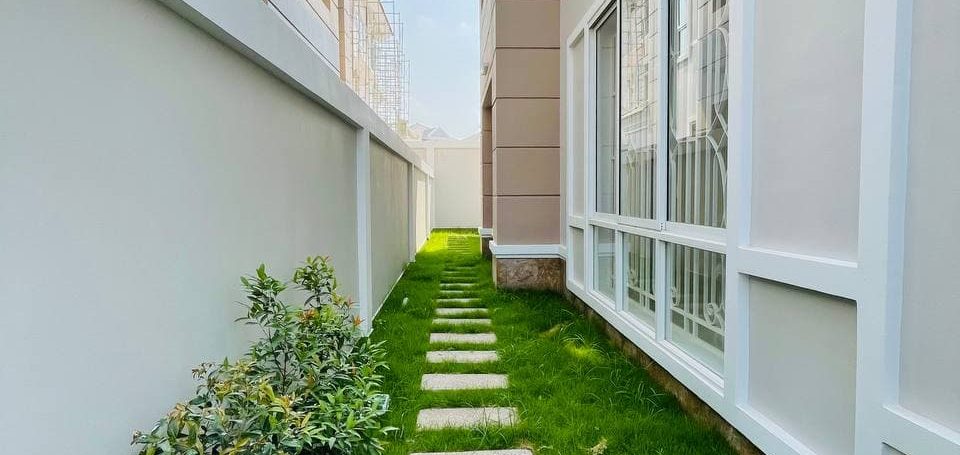 Prince Villa for Sale or Rent in Borey Peng Huot Boeng Snor (5)