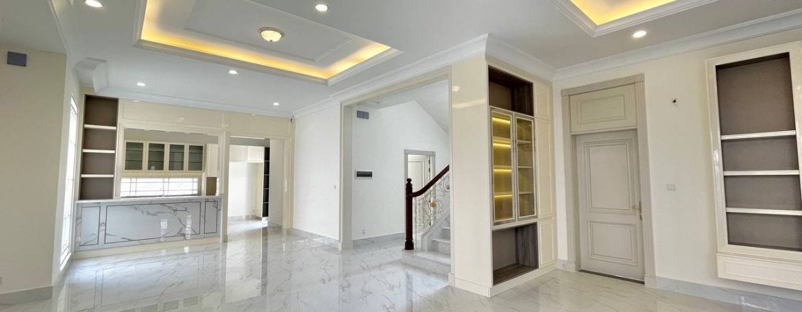 Prince Villa for Sale or Rent in Borey Peng Huot Boeng Snor (7)