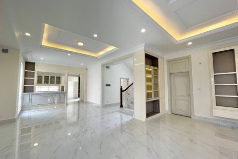 Prince Villa for Sale or Rent in Borey Peng Huot Boeng Snor (7)