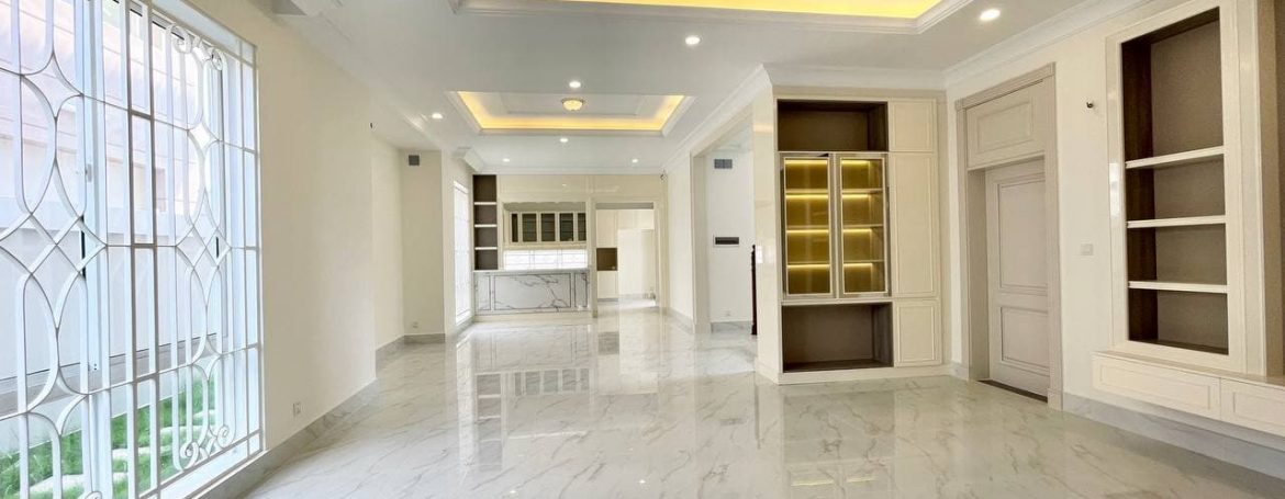 Prince Villa for Sale or Rent in Borey Peng Huot Boeng Snor (8)