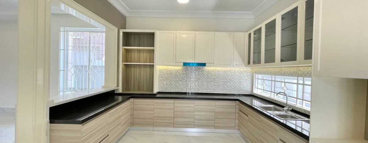 Prince Villa for Sale or Rent in Borey Peng Huot Boeng Snor (9)