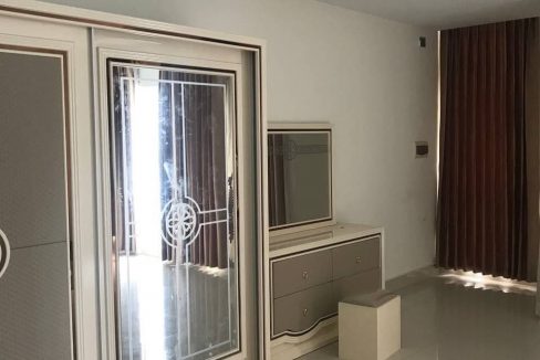 Corner Twin Villa for sale at Borey Piphup Thmey (14)