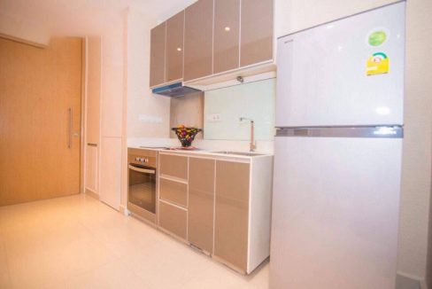 Look for renting a Condo (2)