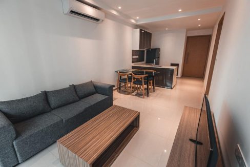 Look for renting a Condo (4)