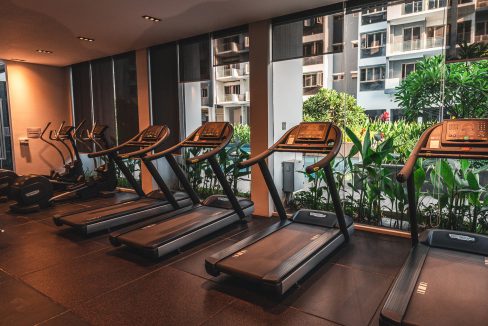 Look for renting a Condo (7)