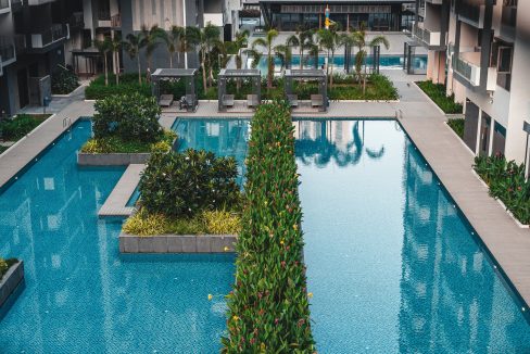 Look for renting a Condo (9)