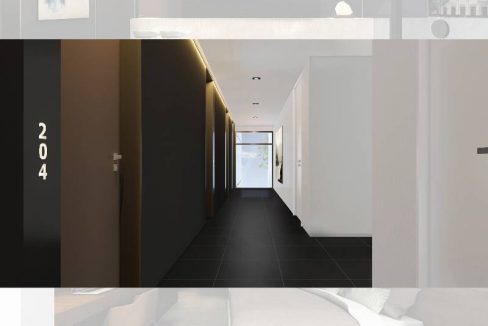 Luxury One Bedroom Apartment for rent in Daun Penh (5)