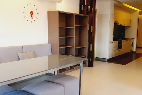 Spacious Bedroom Condominium for rent in Chroy Changvar (8)