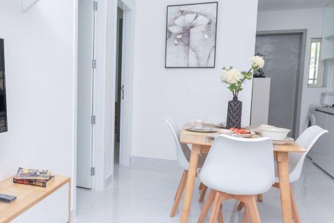 Urgent Condominium for Sale in Tuek Thla (8)