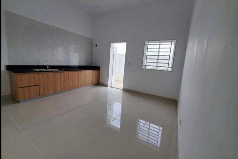 Urgent Shop house for sale at Borey Five Stars Residence (4)
