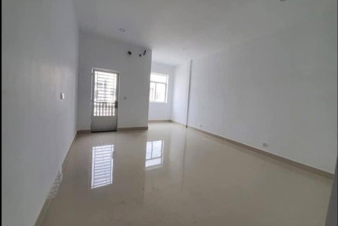 Urgent Shop house for sale at Borey Five Stars Residence (7)