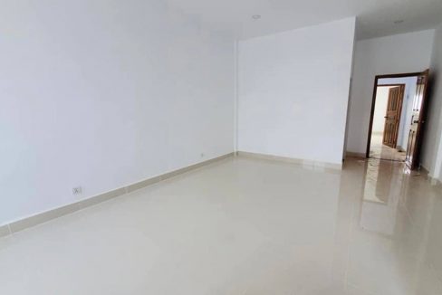 Urgent Shop house for sale at Borey Five Stars Residence (8)