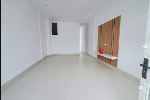 Urgent Shop house for sale at Borey Five Stars Residence (9)